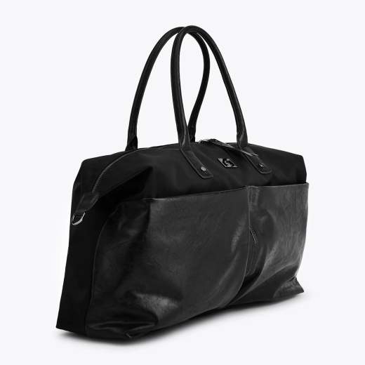 AXEL Borsa Donna