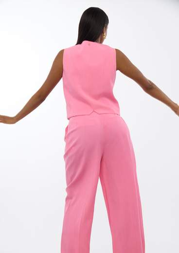 LOLA CASADEMUNT LS2602038