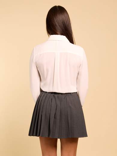 LIU JO WF6354T743A