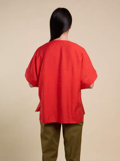 LOLA CASADEMUNT LS2615092