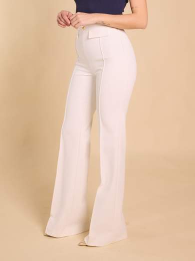 ELISABETTA FRANCHI PA07851E2