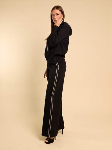LOLA CASADEMUNT Maglia Donna