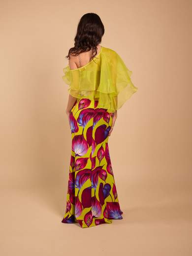 D'ANDREA COLLECTION 24146
