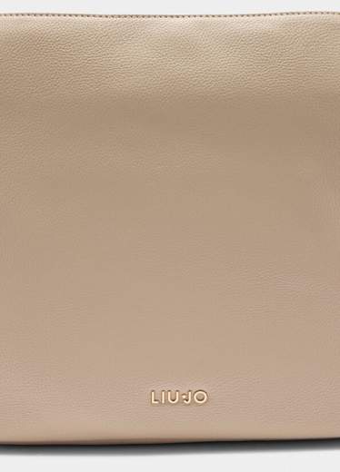 LIU JO AF5058E0058