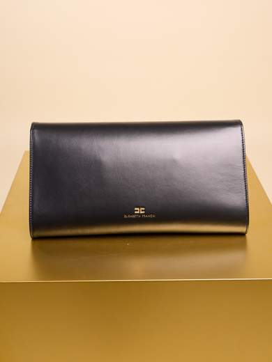 ELISABETTA FRANCHI BS99A61E2