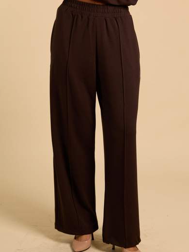 HINNOMINATE Pantalone Donna