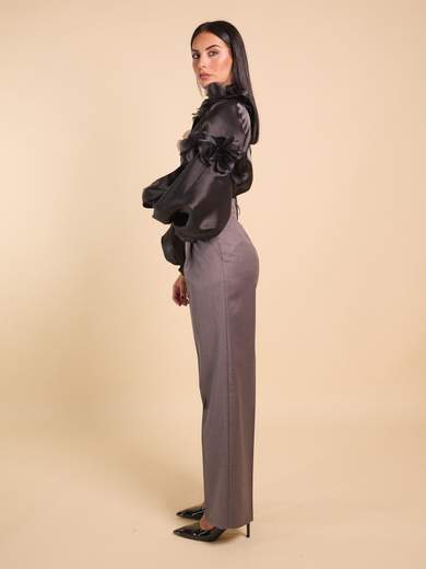 W LES FEMMES BY BABYLON  S00303