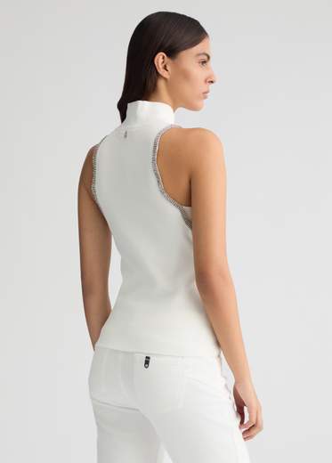 LIU JO WA5224MS55N