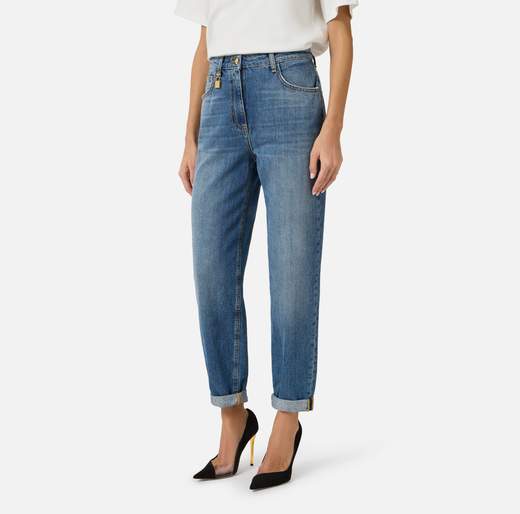 ELISABETTA FRANCHI PJ27D61E2