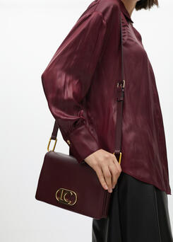 LOLA CASADEMUNT LF2504003