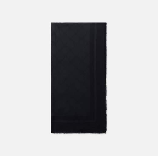 ELISABETTA FRANCHI SC03F51E2