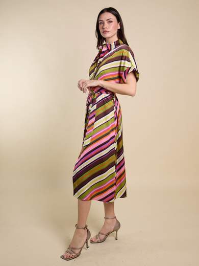 LOLA CASADEMUNT LS2616093