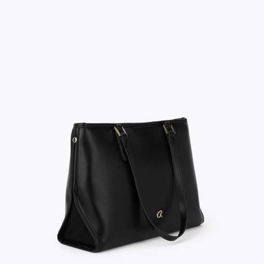 AXEL Borsa Donna