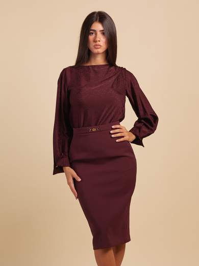 ELISABETTA FRANCHI GO04446E2