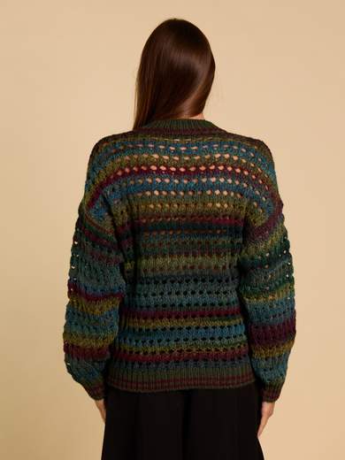 NENETTE Maglia Donna