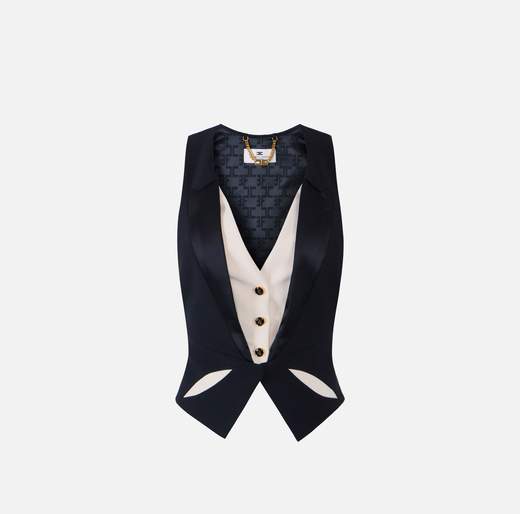 ELISABETTA FRANCHI GL00461E2