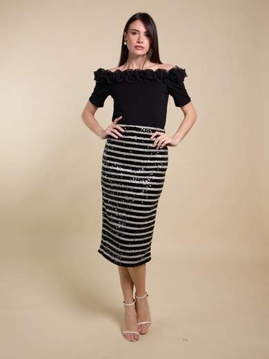 MAITE MS2608001