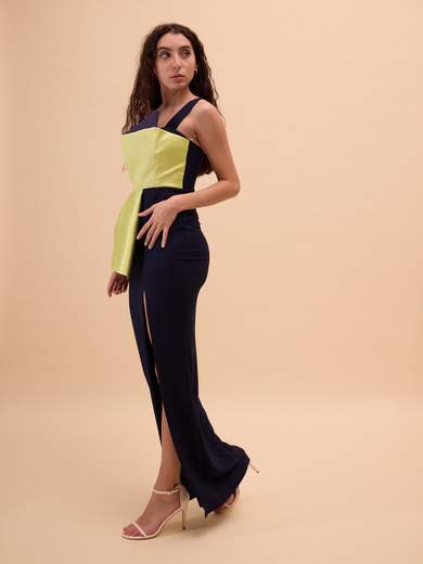 SILVIA NAVARRO MAGDA