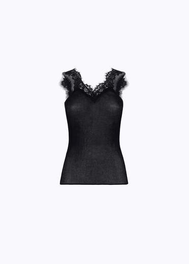 BLUGIRL RA5052MA30M