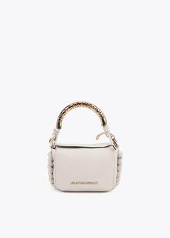 LOLA CASADEMUNT LF2504058