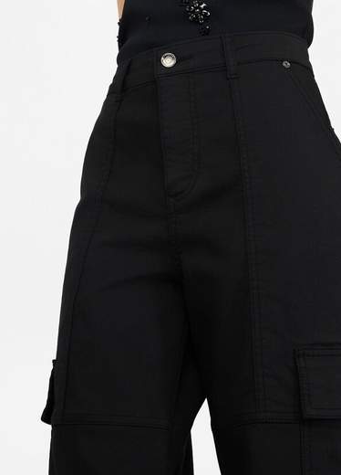LIU JO MF5257T7144