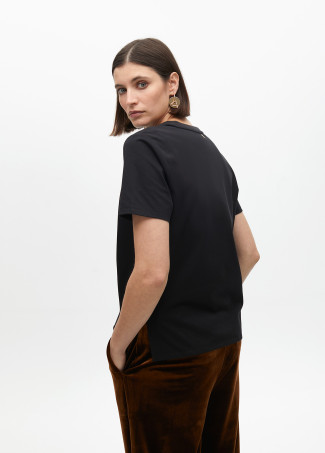 LOLA CASADEMUNT LF2515027