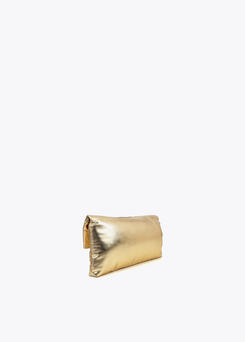 LOLA CASADEMUNT LF2504025