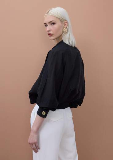 MAITE MS2602022