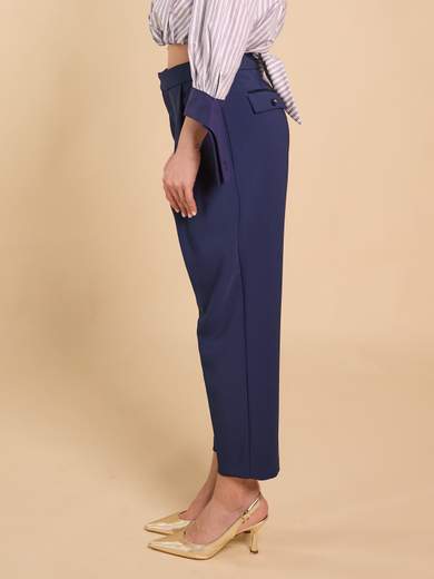 ELISABETTA FRANCHI PA08051E2