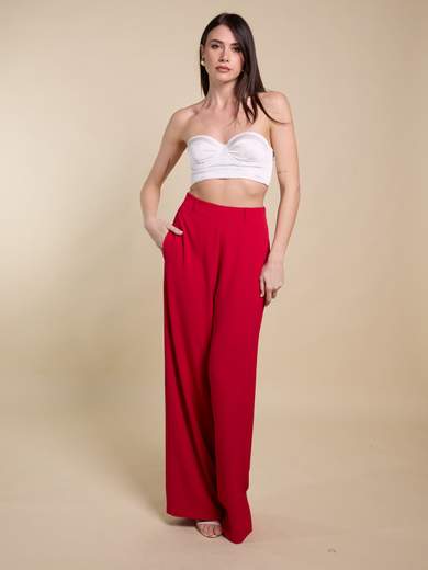 LANA CAPRINA LC5305
