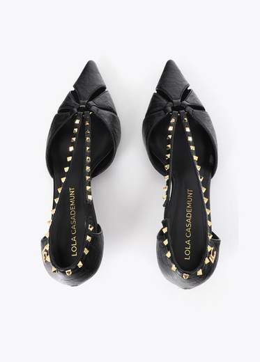 LOLA CASADEMUNT LF2605021