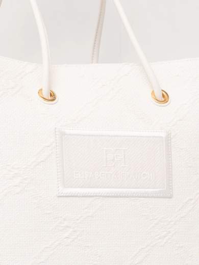ELISABETTA FRANCHI BS82A52E2