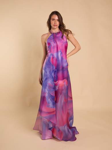 D'ANDREA COLLECTION 25175