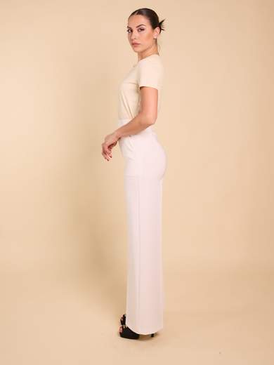 ELISABETTA FRANCHI MA02951E2