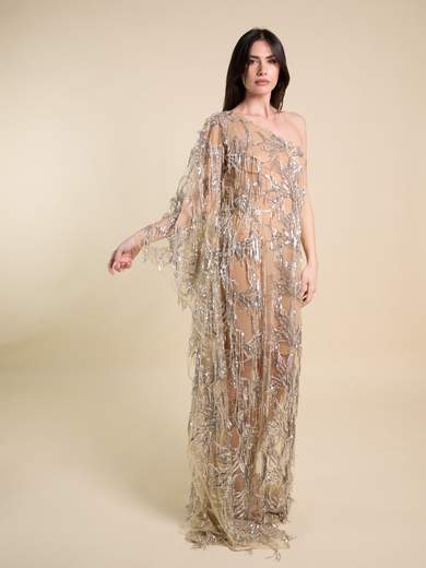 W LES FEMMES BY BABYLON  S00914