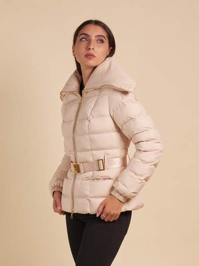 ELISABETTA FRANCHI PI76D46E2