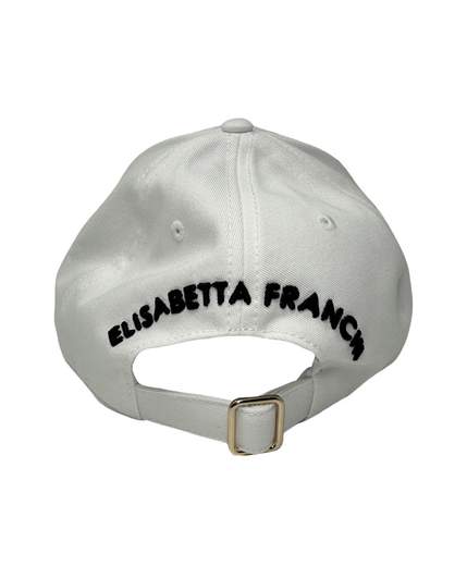 ELISABETTA FRANCHI CL06F51E2