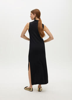 LOLA CASADEMUNT LF2516008