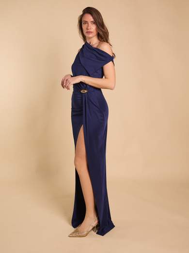 ELISABETTA FRANCHI ABR0551E2