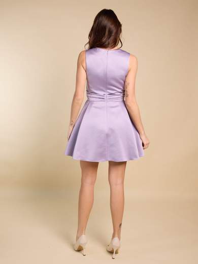 ELISABETTA FRANCHI AB87261E2