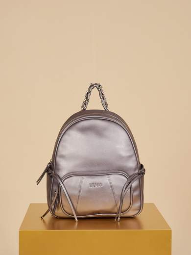 LIU JO AF4144E0037