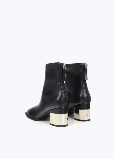 LOLA CASADEMUNT LF2605031