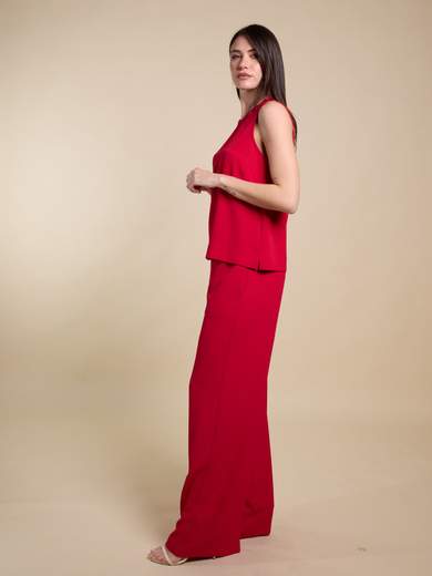LANA CAPRINA LC5302