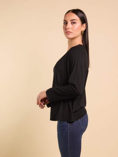 NENETTE MULAN