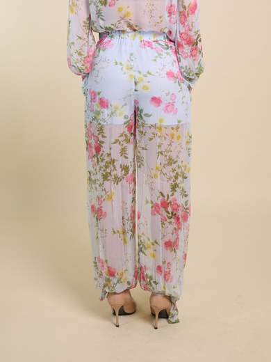 LIU JO WA6342T3473