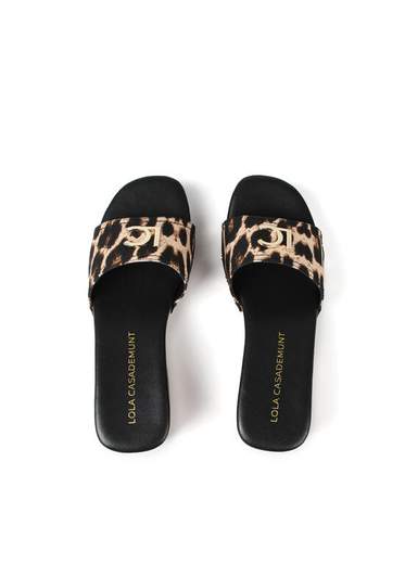 LOLA CASADEMUNT LS2505018