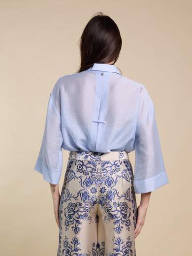 LOLA CASADEMUNT LS2615054