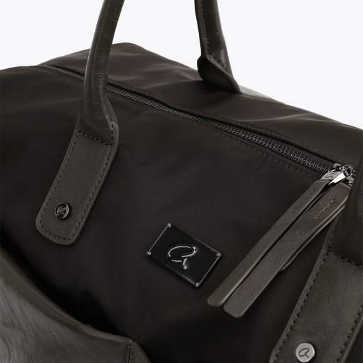 AXEL Borsa Donna