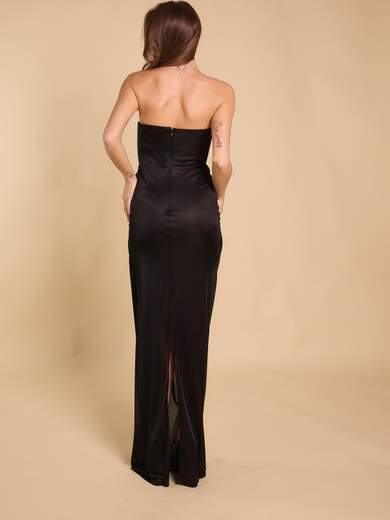 ELISABETTA FRANCHI ABR3752E2