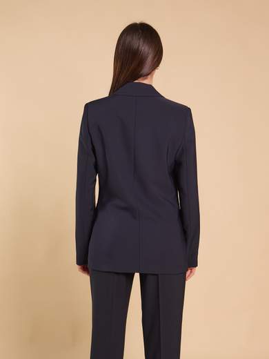 LUCKYLU GI09FL
